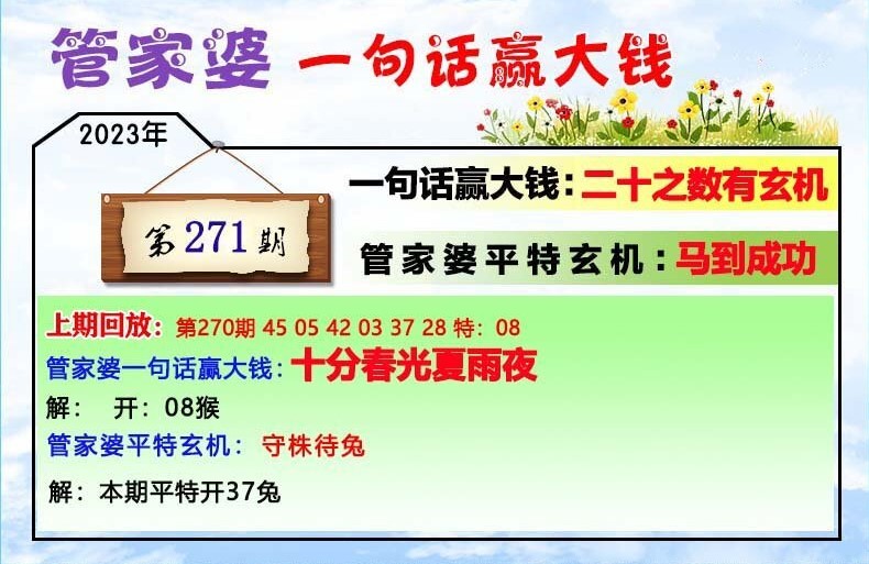 管家婆一肖一码中100%命中,经济性方案解析_尊享版85.888