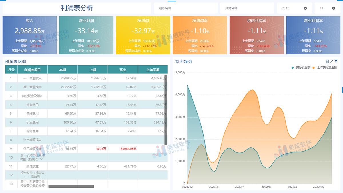 香港6合资料大全查,定制化执行方案分析_10DM27.513