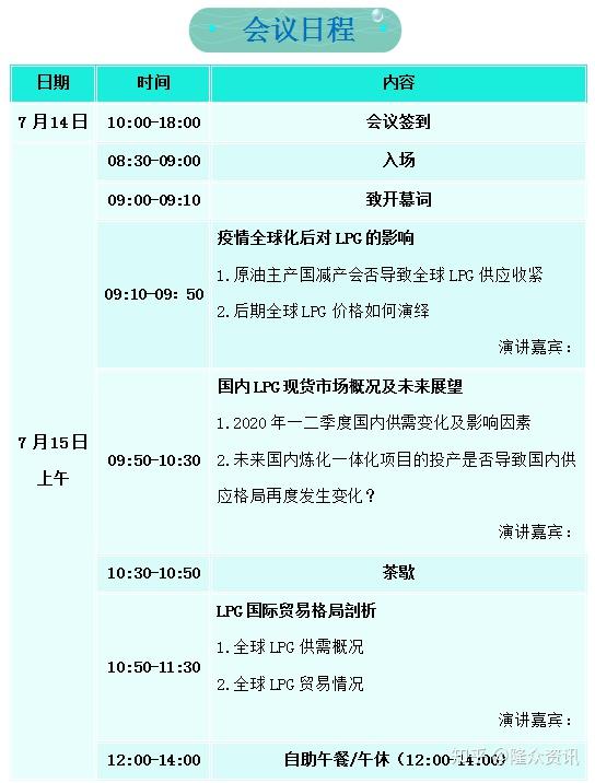 澳门三肖三码精准100%的背景和意义,精细解答解释定义_AR版56.261