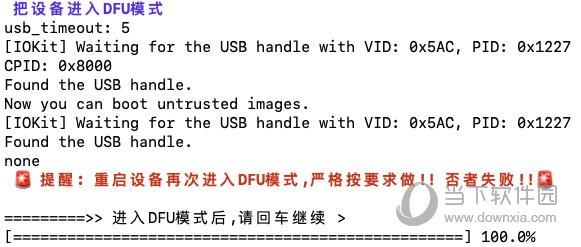 新澳门最新开奖结果今天,经典案例解释定义_LT25.166