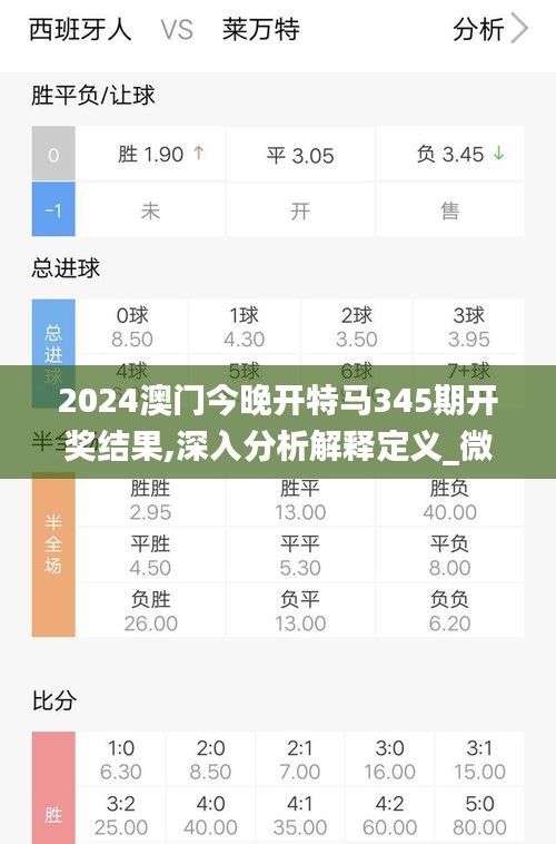 2024今晚澳门开特马,稳定设计解析方案_N版47.759