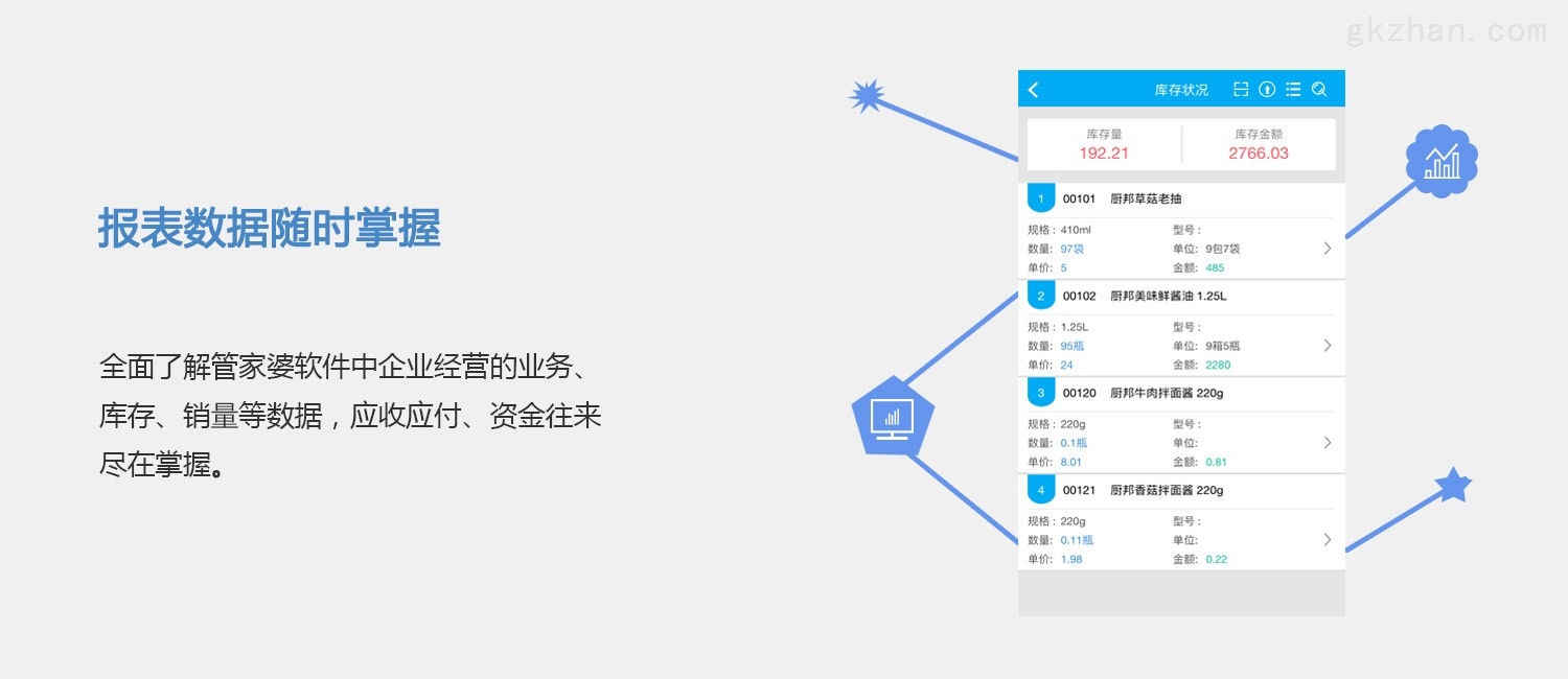 管家婆的资料一肖中特985期,前沿分析解析_Tablet47.16