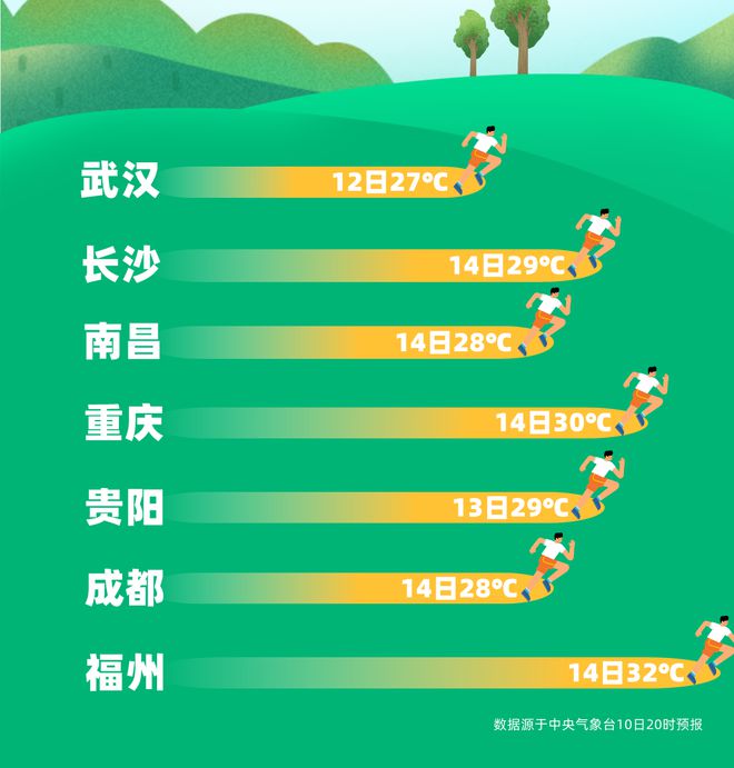 新澳2024年开奖记录,连贯性方法评估_LT11.985