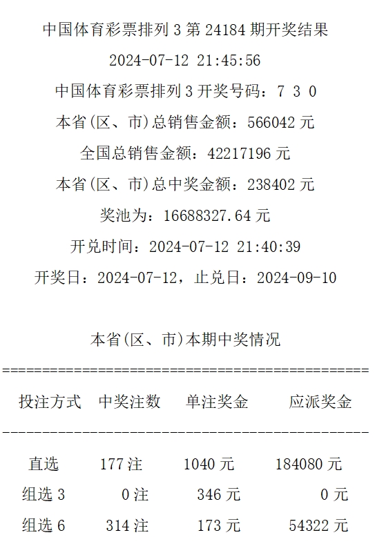 4949最快开奖资料4949,最新核心解答落实_限量款46.628