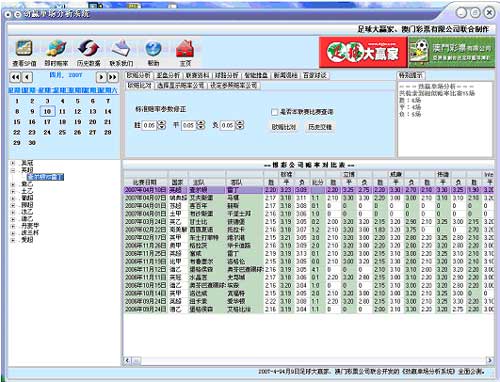 澳门今晚开特马+开奖结果走势图,战略优化方案_10DM194.482