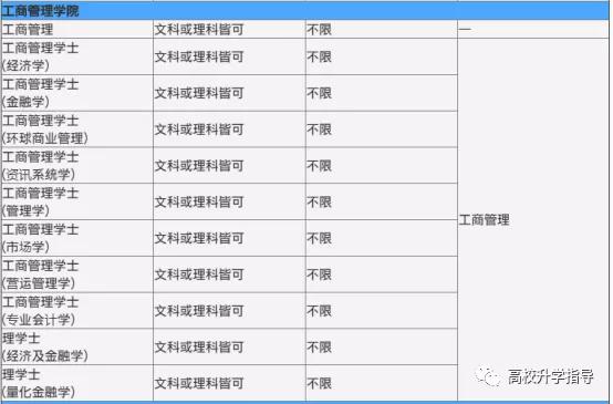 2024年香港正版资料免费大全,适用性计划解读_nShop25.549