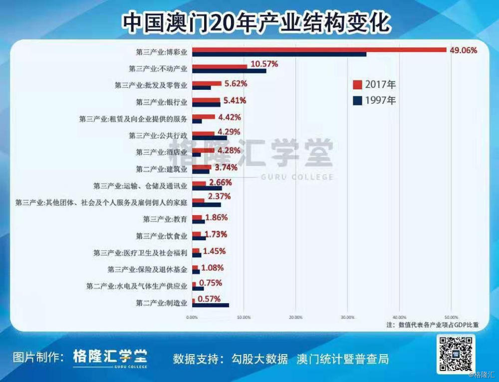 澳门正版资料大全资料贫无担石,实地评估数据方案_Android256.184