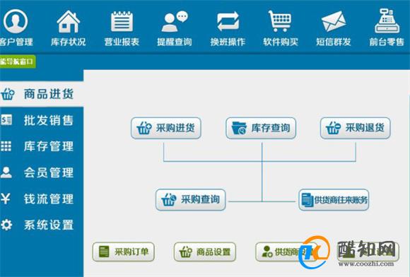 管家婆一码中一肖2024,高速响应计划实施_Linux44.463