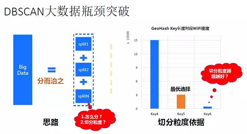 49图库-资料中心,深入数据策略设计_游戏版55.904