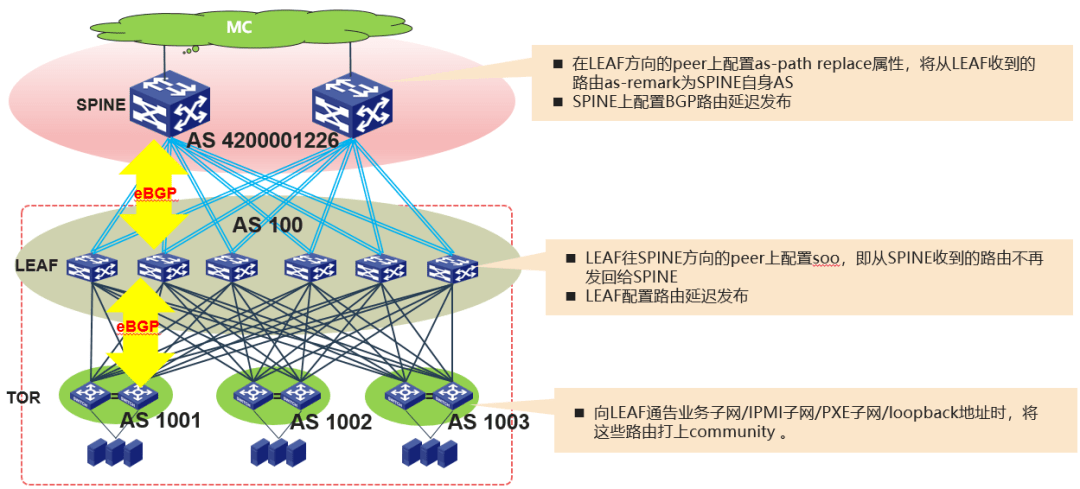 澳门跑狗,稳定设计解析_UHD款61.744