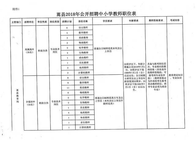 兴安区教育局最新招聘信息全面解析，兴安区教育局最新招聘信息详解