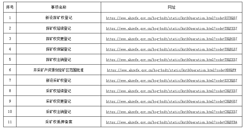 新澳天天开奖资料大全997k,迅速执行解答计划_入门版30.962