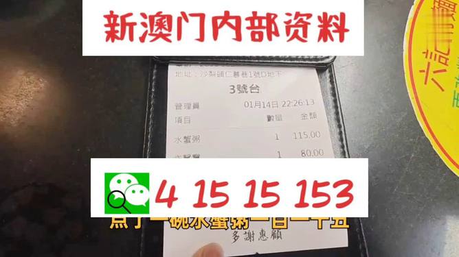 新澳正版资料与内部资料,专业调查解析说明_安卓款56.594