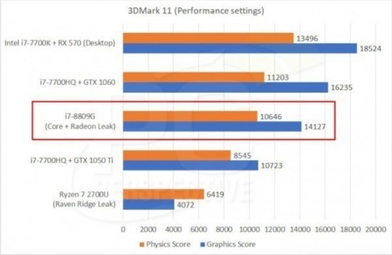 今晚澳门管家婆一肖一码,迅捷解答方案设计_游戏版51.543