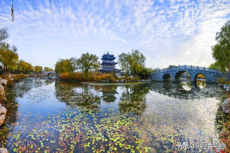 江苏省赣榆海洋经济开发区最新新闻，繁荣与发展并进，江苏省赣榆海洋经济开发区，繁荣与发展并进的最新动态