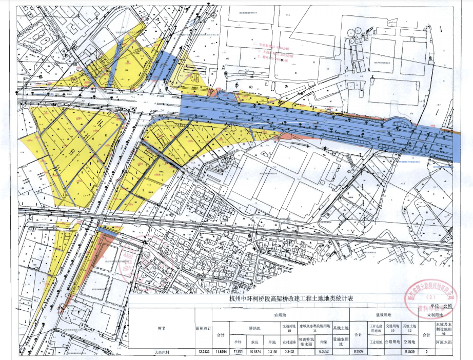 华舍街道最新发展规划，塑造未来城市的新蓝图，华舍街道未来城市新蓝图发展规划揭晓