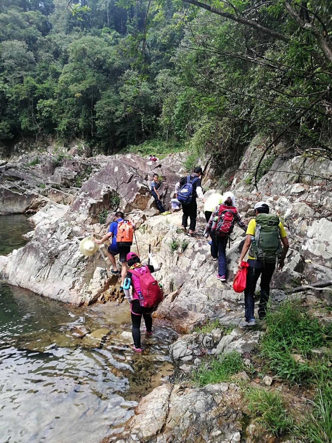 中楼乡最新领导团队引领地方发展迈向新高度，中楼乡新领导团队引领地方发展跃升新高度