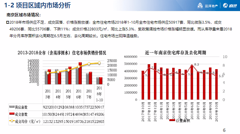 新澳天天开奖资料大全最新54期开奖结果,完善的执行机制解析_Android256.183