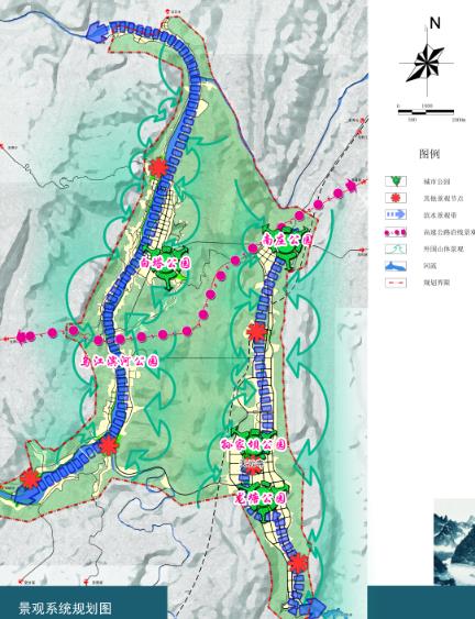 沿河土家族自治县应急管理局最新发展规划，构建安全与稳定的蓝图，沿河土家族自治县应急管理局发展规划，构建安全与稳定的未来蓝图