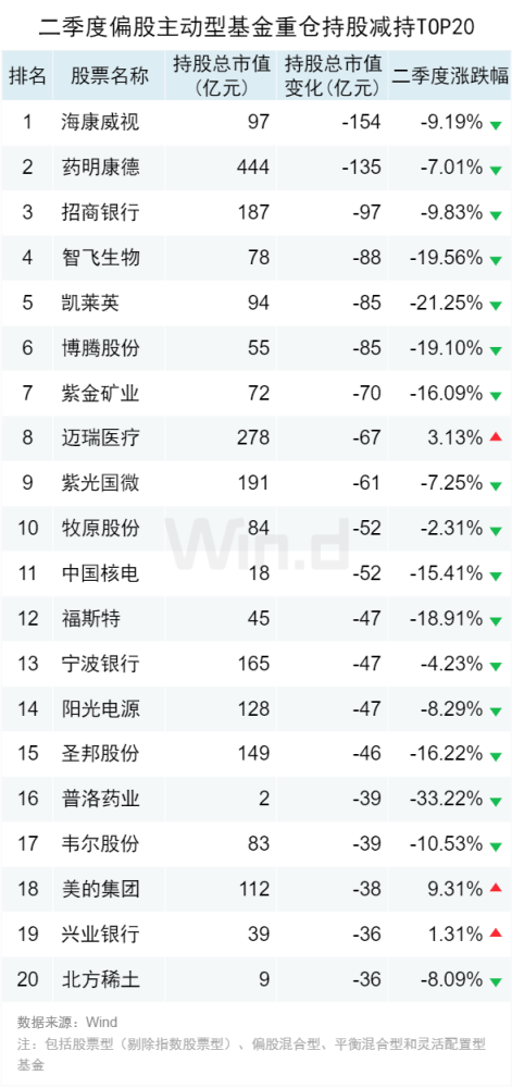 新澳门今晚开奖结果 开奖,衡量解答解释落实_AP124.664