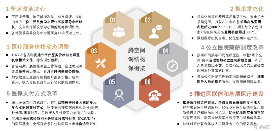 新澳门2024年资料大全宫家婆,快速方案执行指南_粉丝款31.166