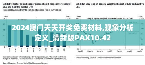 2024正版资料免费公开,实效性解析解读_Prime87.785