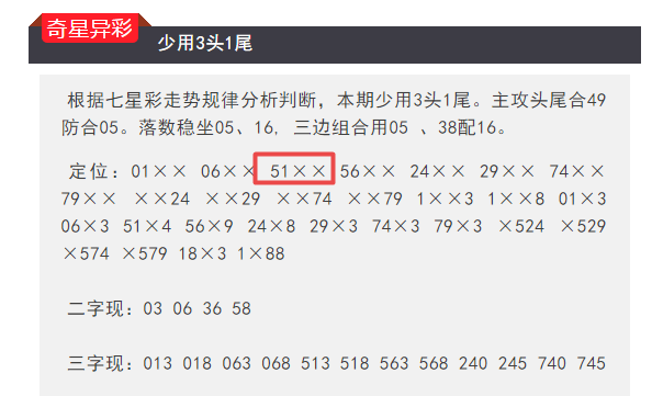 2024年澳门今晚特马开什么,具体操作步骤指导_极速版39.78.58