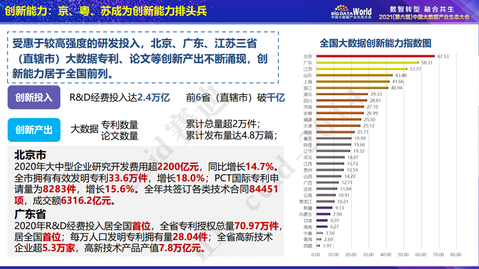 新澳门免费资料大全精准版,实地评估解析数据_V版20.449