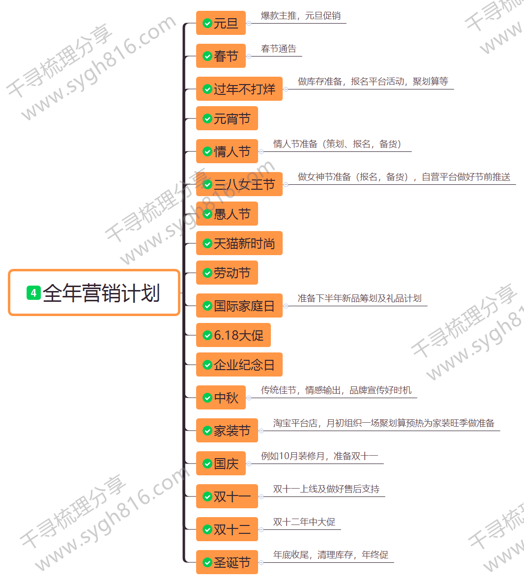 494949开奖历史记录最新开奖记录,实用性执行策略讲解_L版71.986