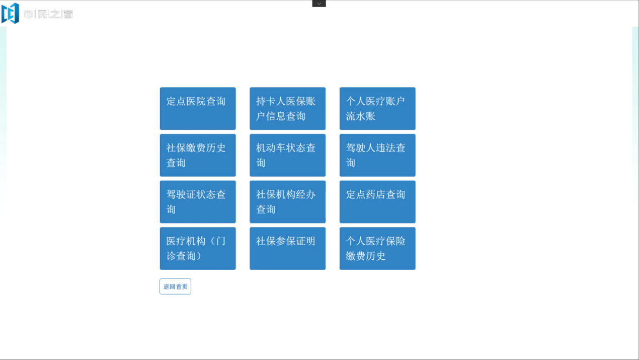 奥门全年资料免费大全一,仿真技术方案实现_Harmony款84.579