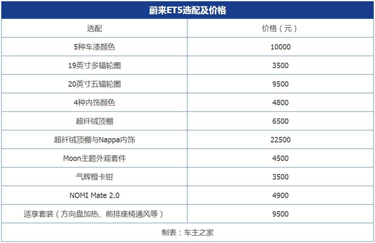 新澳门六开奖结果记录,持久性策略解析_Tablet46.686