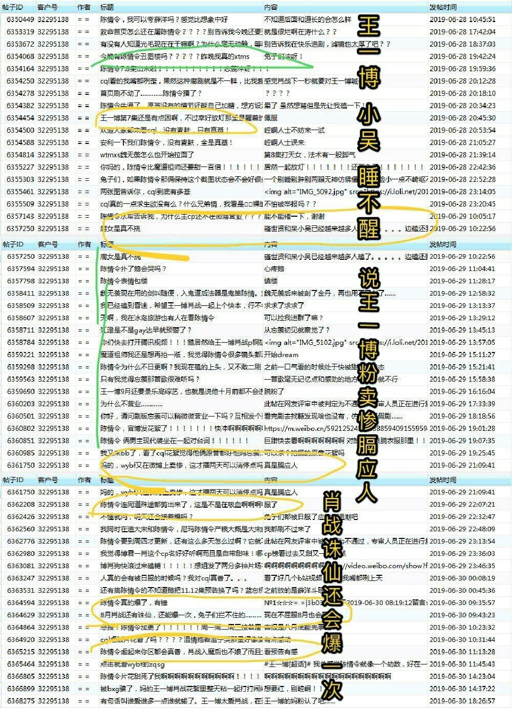 最准一码一肖100%精准老钱庄揭秘企业正书,专家意见解释定义_LT18.634