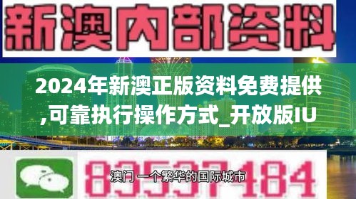 新澳2024正版免费资料,安全性方案解析_理财版98.87