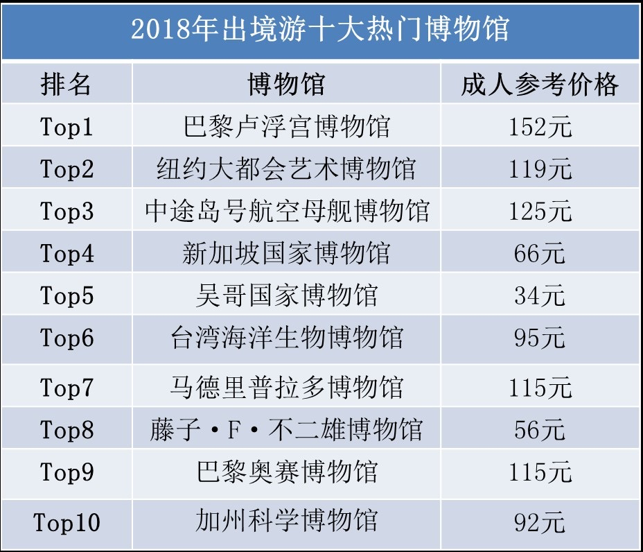 澳门六开奖结果2024开奖记录今晚,实时解析数据_3K29.106