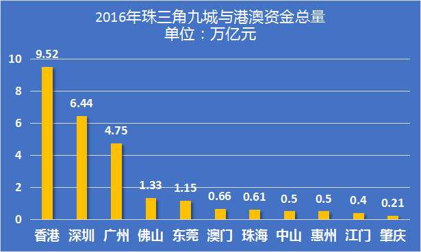 2024新澳免费资料图片,实地考察数据分析_win305.210