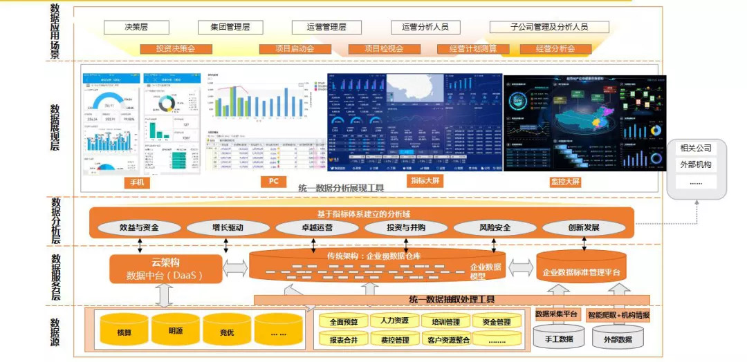 新澳门内部一码精准公开网站,深层策略执行数据_iShop32.559