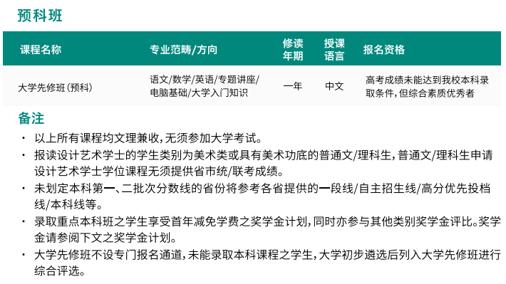 澳门大众网资料免费大_公开,实证数据解释定义_苹果版69.410