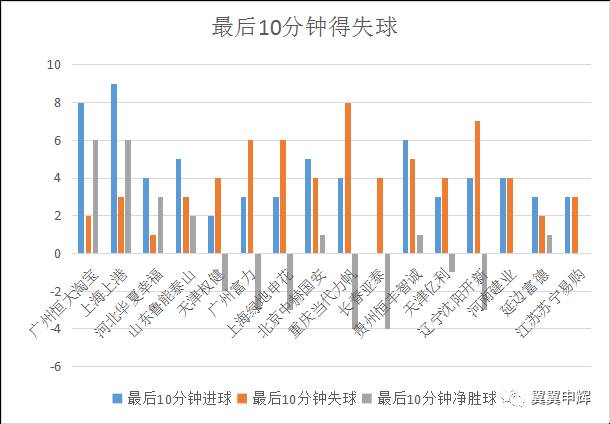 澳门今晚特马开什么号,深入数据解释定义_Mixed55.831