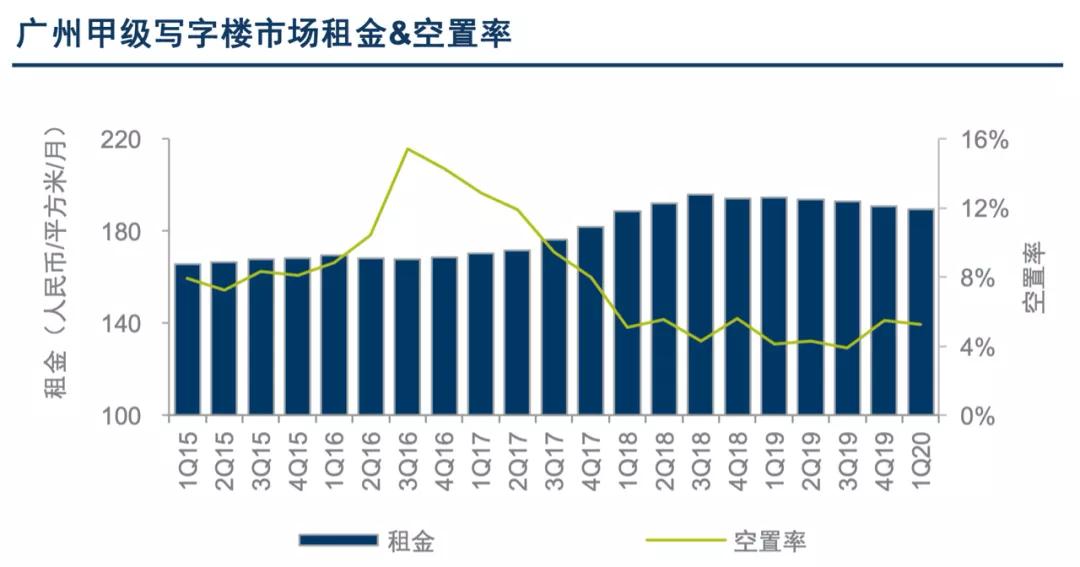 新澳2024年最新版资料,最新数据解释定义_精英款58.355