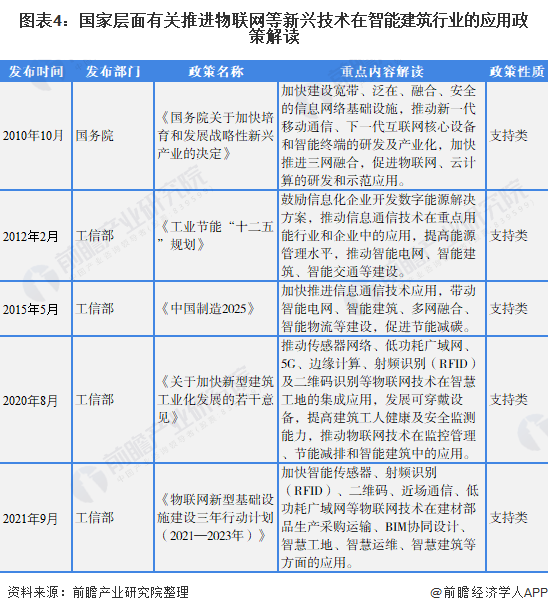 新澳门天天开奖结果,涵盖了广泛的解释落实方法_tool39.65