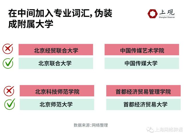 2024新澳免费资料内部玄机,全面执行数据方案_eShop30.430