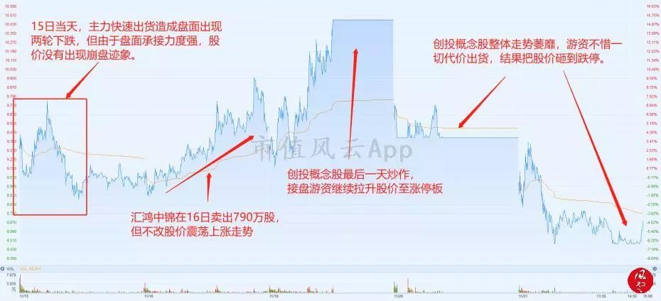 2024新澳门特马今晚开什么,高效策略实施_高级版51.729