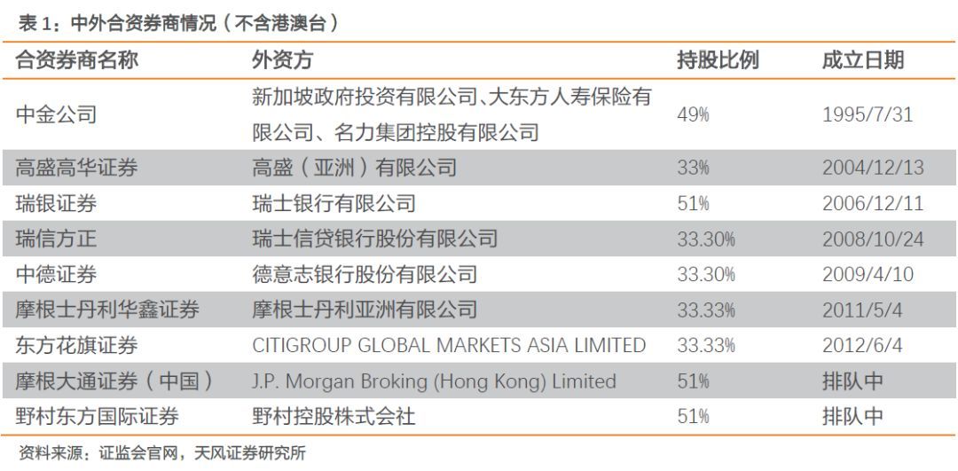 7777788888王中王中王大乐透,预测解读说明_标准版60.177