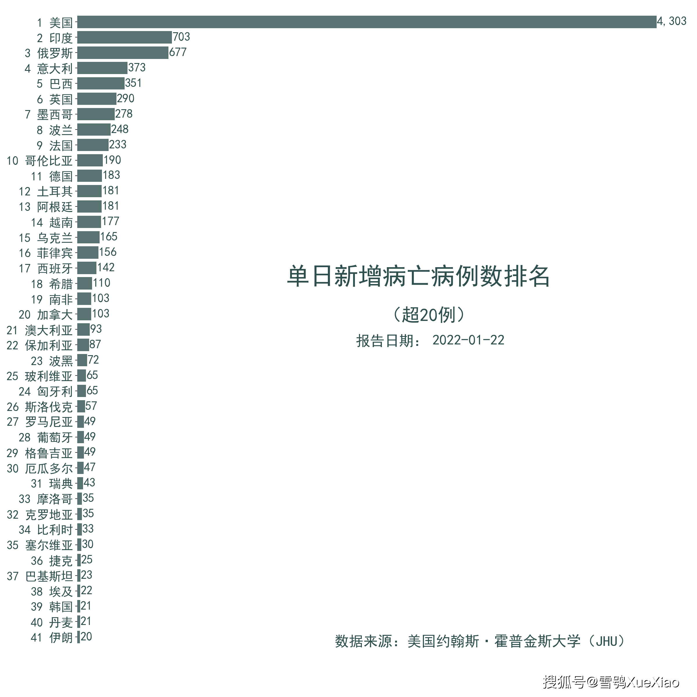 2024新澳门历史开奖记录,权威解析说明_专业版77.302