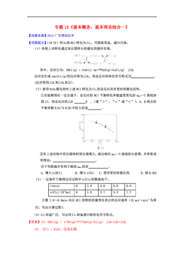 新澳六最准精彩资料,理论依据解释定义_Mixed97.888