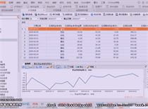 新澳新澳门正版资料,深入分析解释定义_V20.773