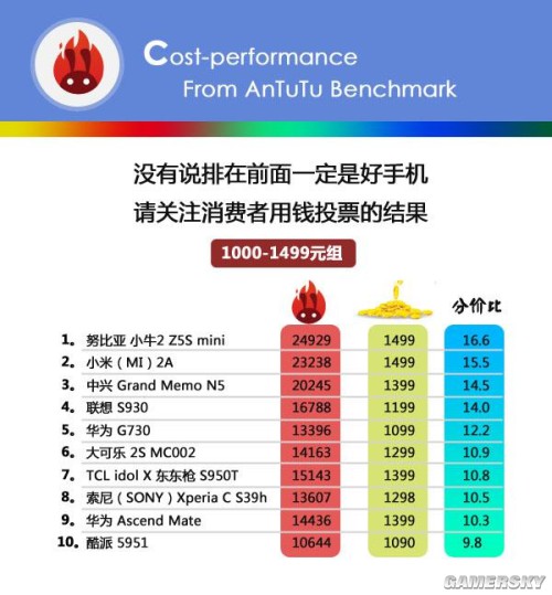 一码一肖100%的资料,综合解答解释定义_复刻款22.352