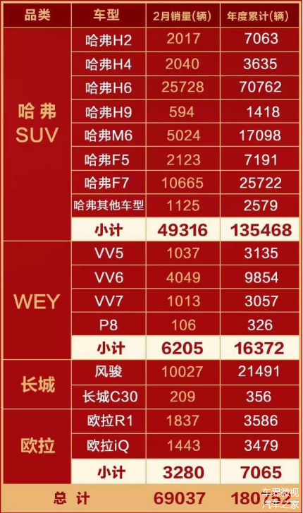 新奥门天天开将资料大全,深入解析策略数据_复古版55.114