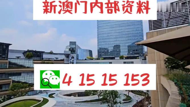 新澳门一码精准必中大公开网站,灵活解析设计_网页款60.38