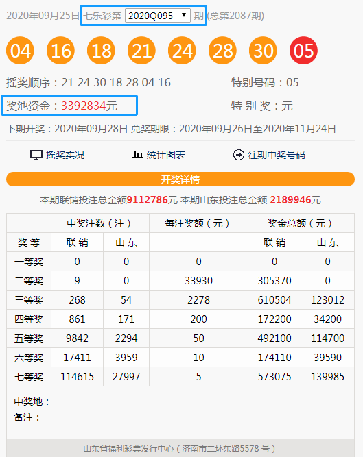 4949澳门彩开奖结果今天最新查询一,实地分析数据应用_RemixOS69.757